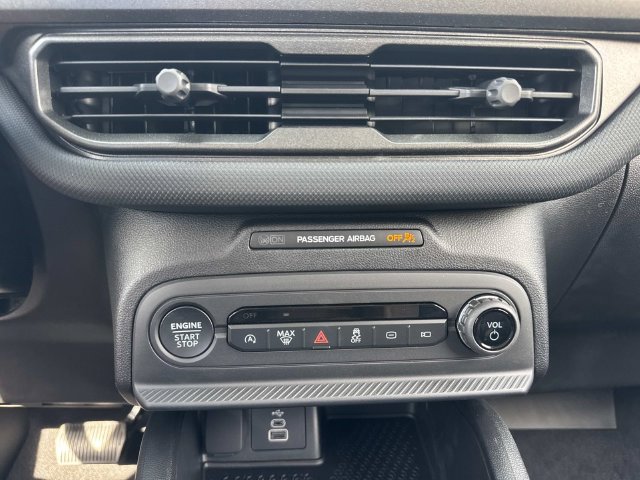 New 2026 Ford Bronco Sport Outer Banks AWD/4WD image 23