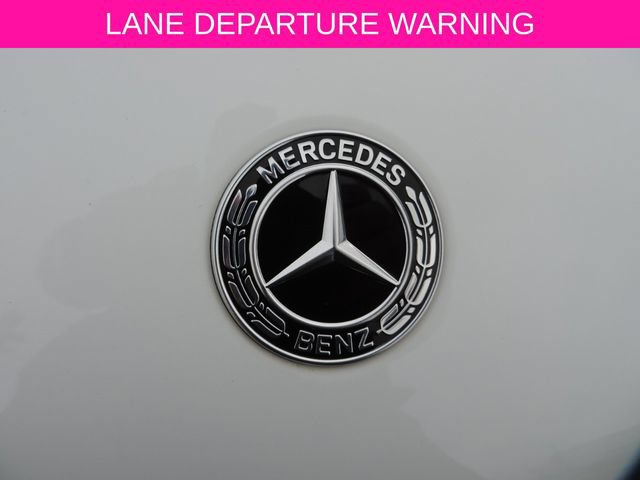 Used 2025 Mercedes-Benz CLA 250 image 15