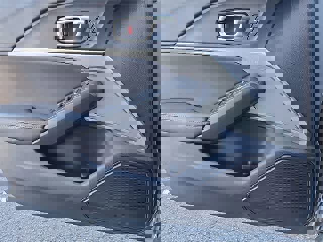 Used 2024 Acura Integra A-Spec image 29