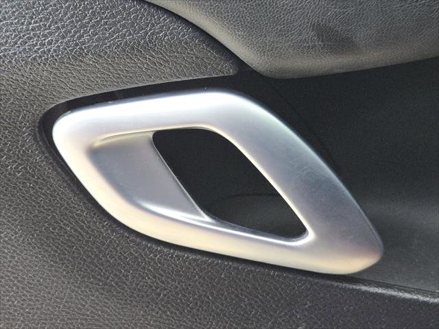 Certified 2023 Dodge Challenger R/T Scat Pack w/ Plus Package image 24