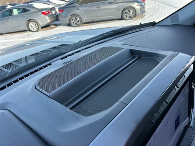 Used 2024 Ford F150 XLT w/ Tow/Haul Package image 32