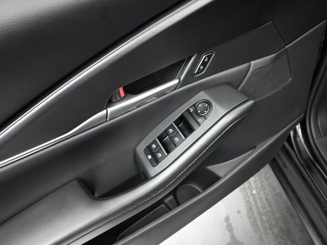 New 2026 MAZDA CX-30 AWD 2.5 S w/ Select Sport Pkg image 14