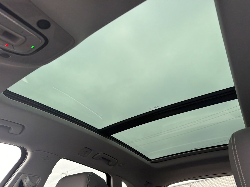 Used 2023 Audi Q5 2.0T Premium Plus image 23