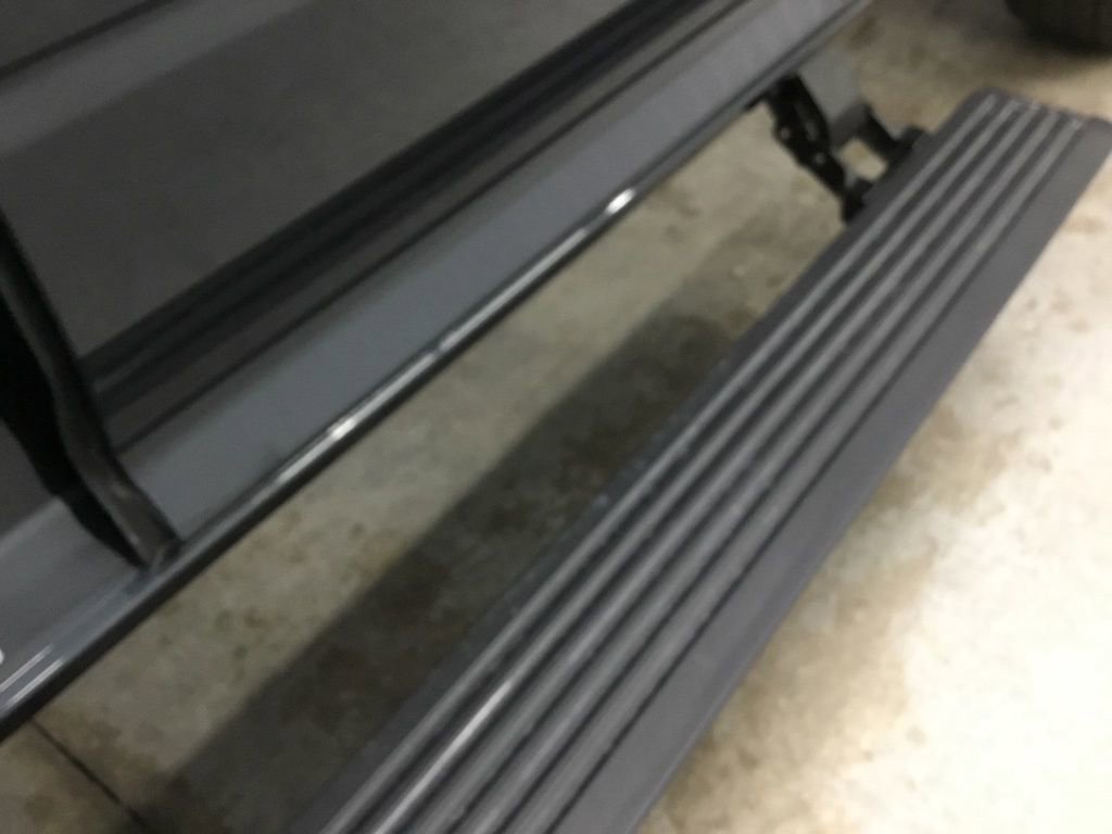 New 2026 RAM 2500 Limited image 9