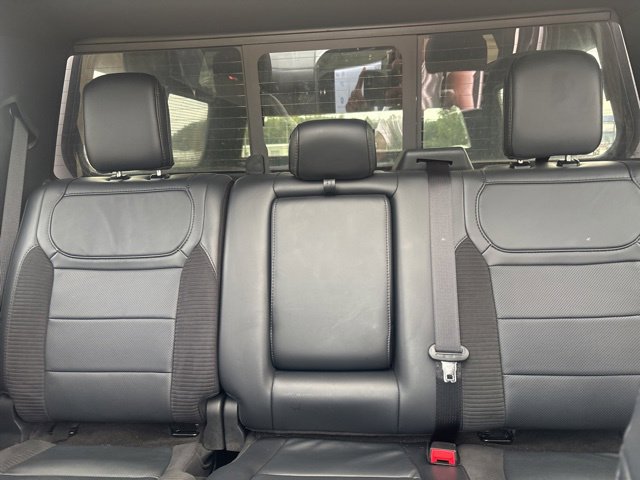 Used 2023 Ford F150 Raptor image 27