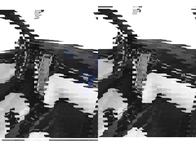 Used 2019 Tesla Model X 75D image 15