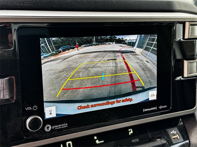 Used 2022 Toyota Tundra SR5 image 18