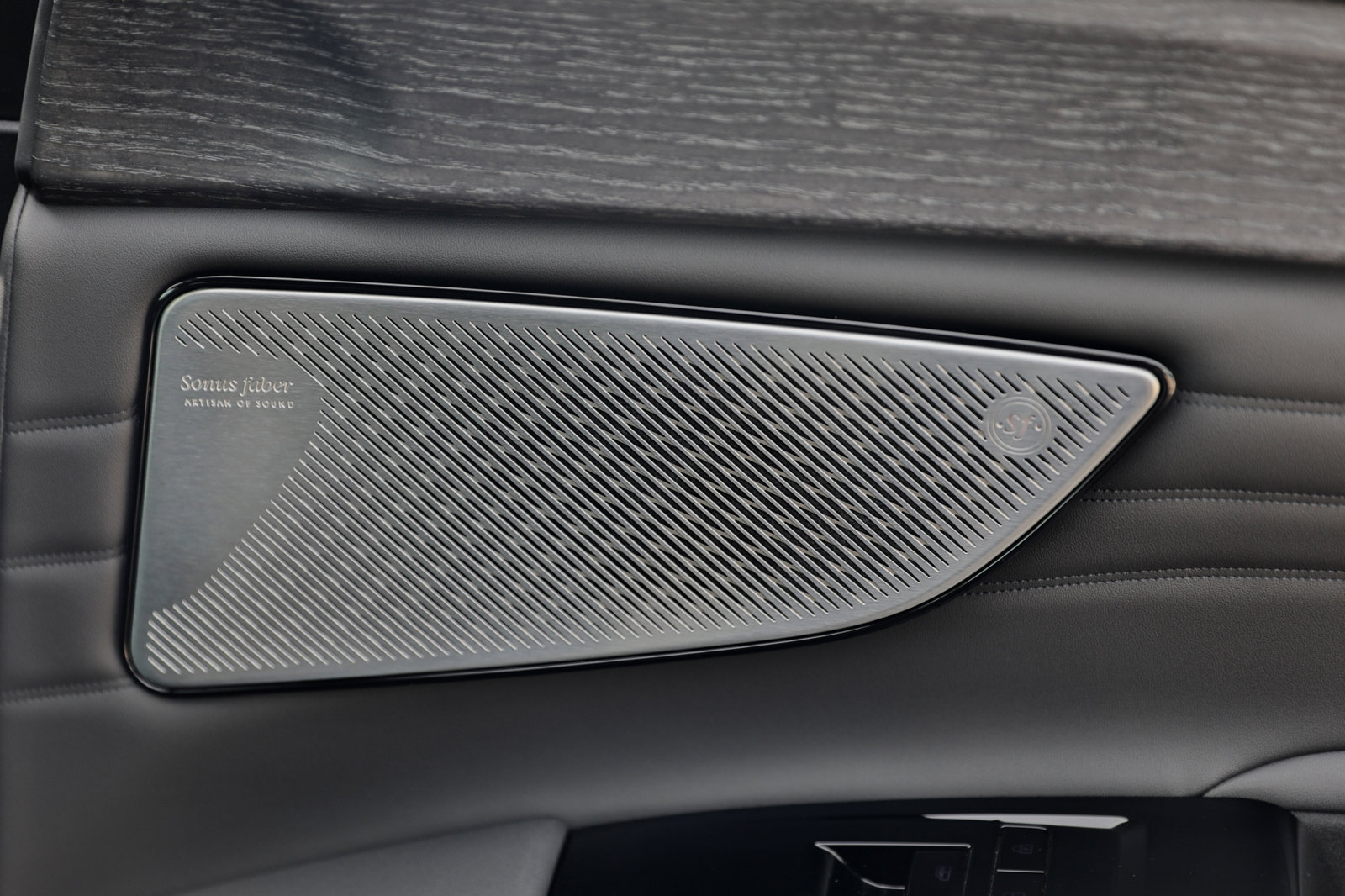 New 2024 Maserati Grecale GT image 47