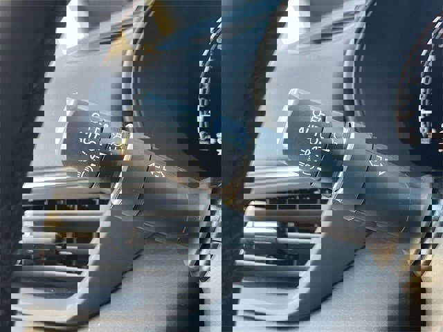 New 2025 Acura TLX w/ Technology Package image 25