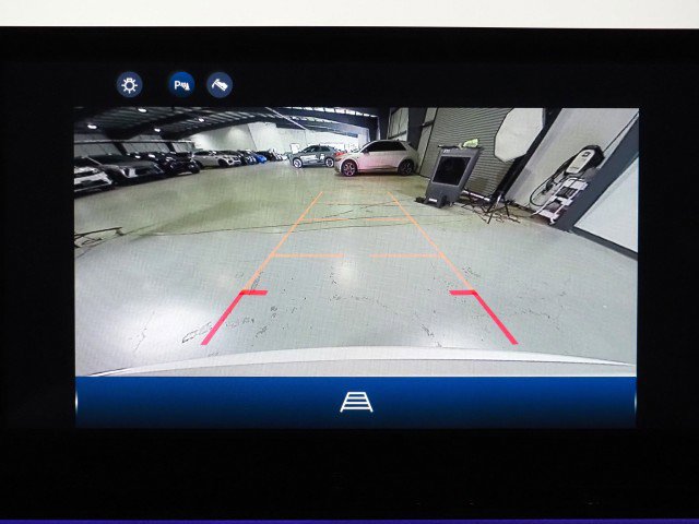 Used 2025 Honda Prologue Touring image 28