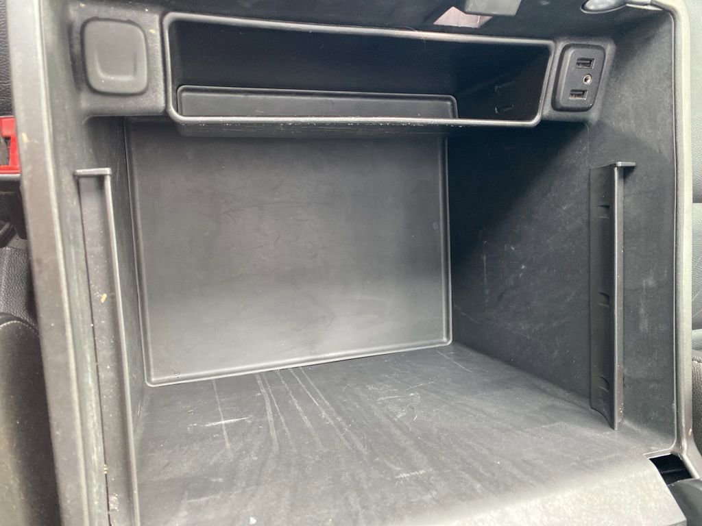 Used 2019 Chevrolet Silverado 2500 LTZ w/ Duramax Plus Package image 28