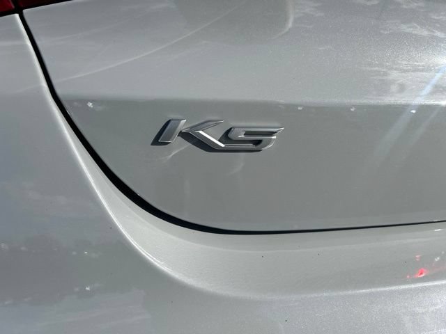 Used 2022 Kia K5 GT-Line w/ GT-Line FWD Premium Package image 14