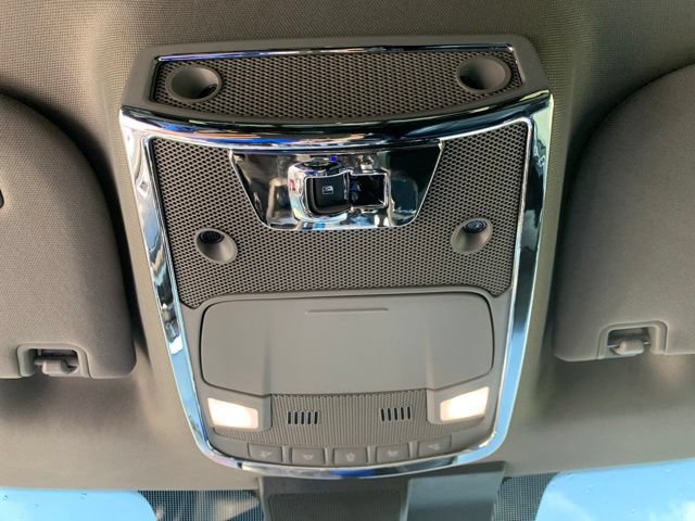 Used 2019 Ford F150 Lariat w/ Equipment Group 502A Luxury RWD image 33