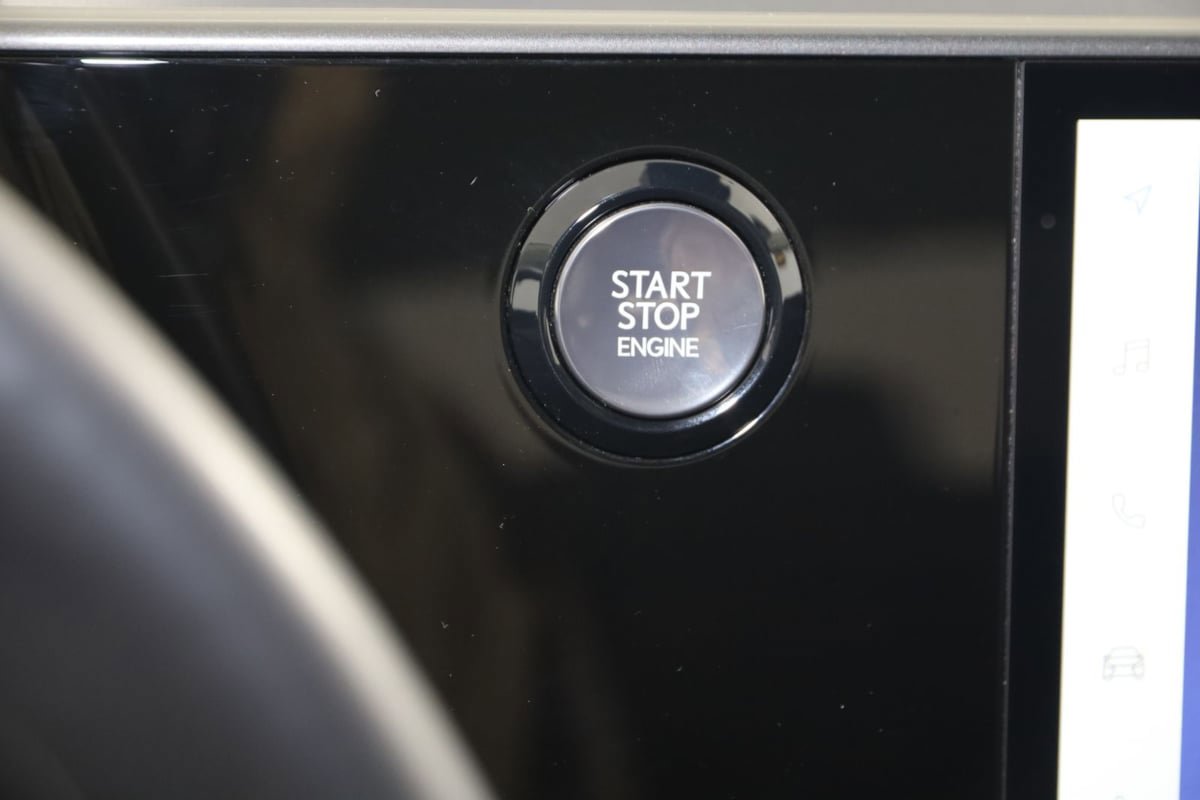 Used 2024 Lexus NX 250 FWD w/ Cold Area Package image 30