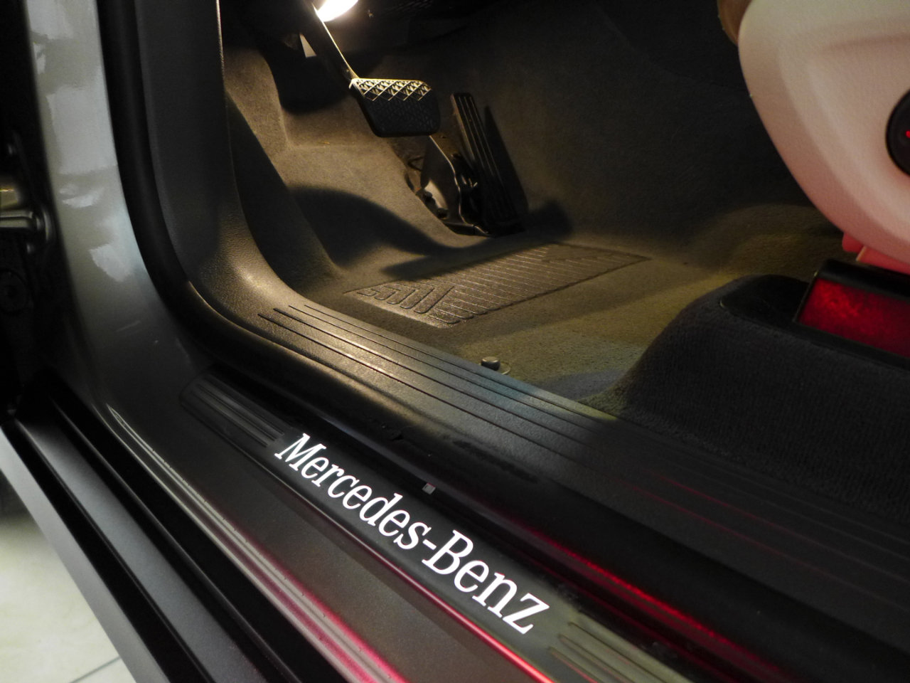 Used 2020 Mercedes-Benz GLE 350 image 51