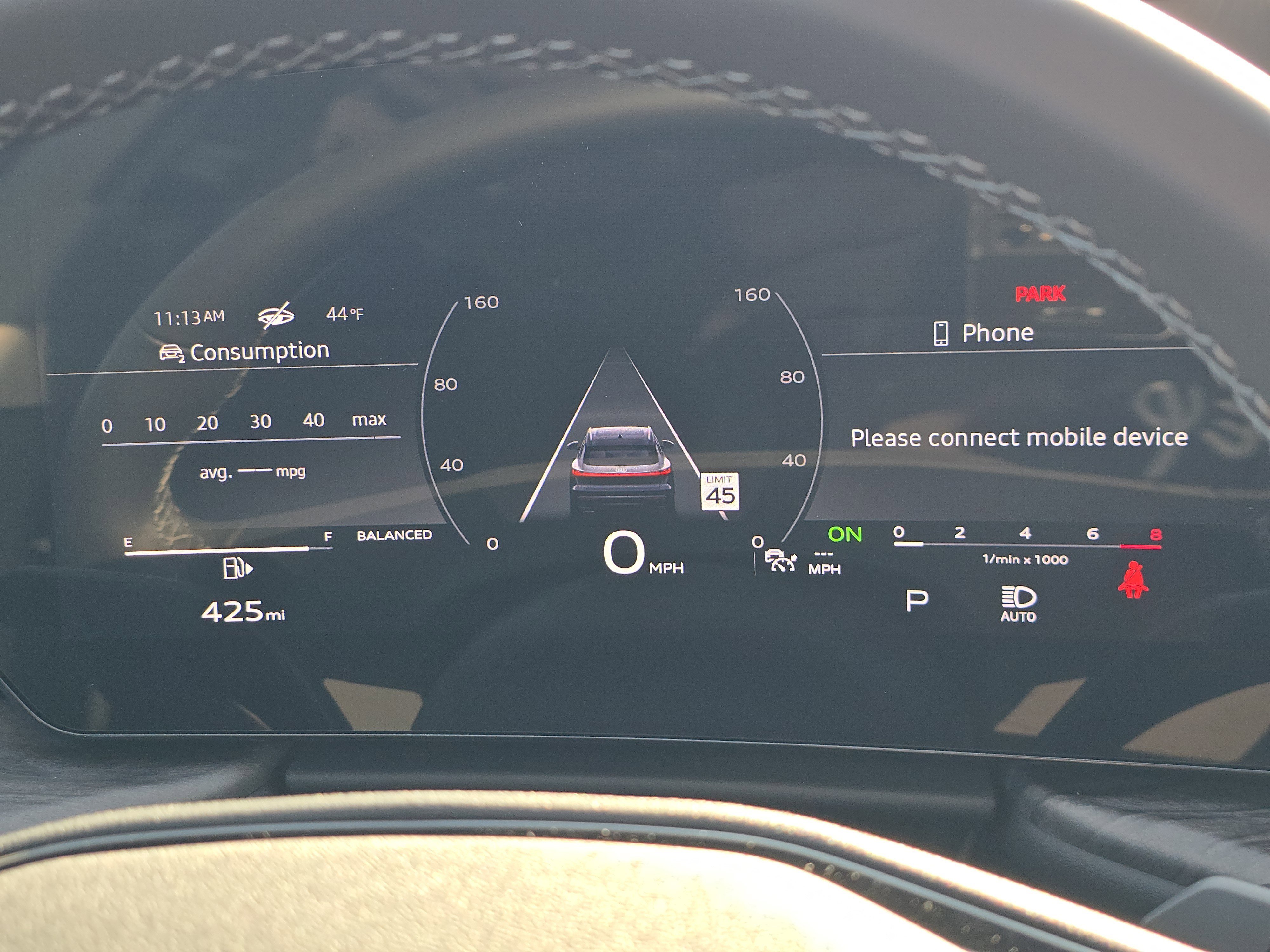 New 2025 Audi Q5 Premium image 23