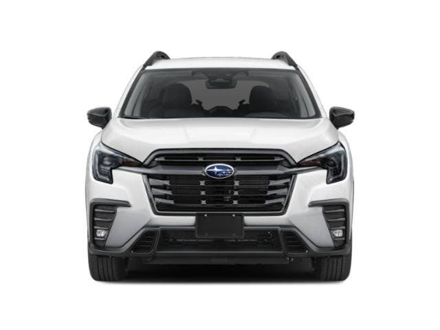 New 2026 Subaru Ascent Premium AWD/4WD image 4
