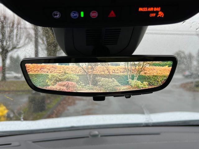 New 2026 Chevrolet Equinox ACTIV w/ Convenience Package III image 31