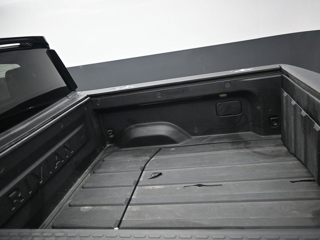 Used 2022 Rivian R1T Adventure image 28