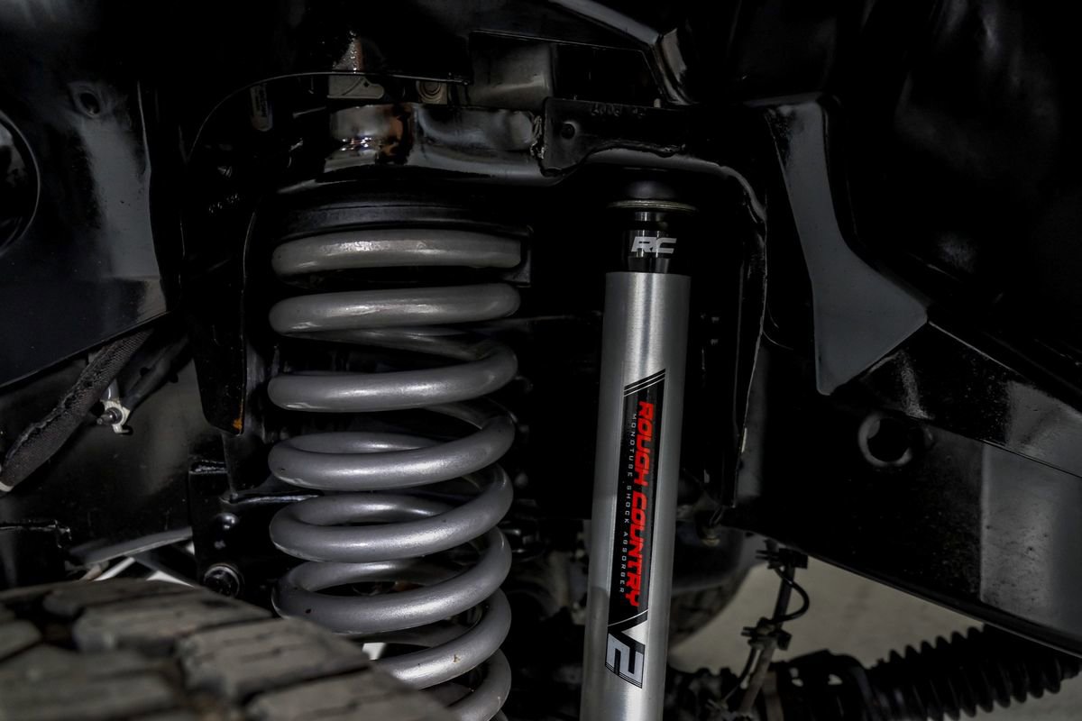 Used 2020 RAM 2500 Laramie image 61