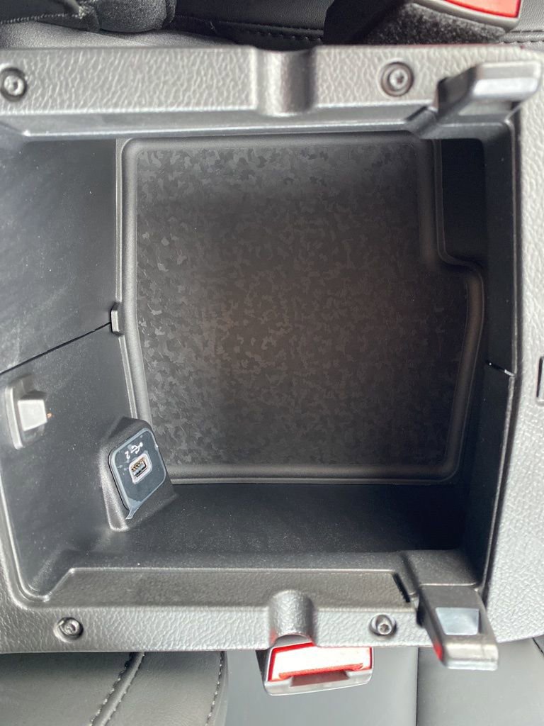 New 2026 Jeep Wrangler Unlimited Rubicon 392 image 34