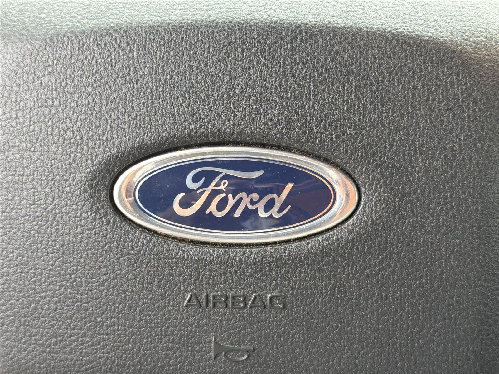 Used 2025 Ford F250 XLT AWD/4WD image 23