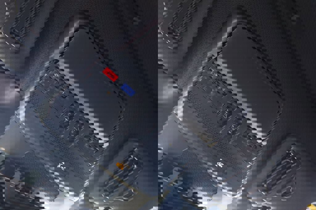 New 2026 Subaru Outback Touring XT image 17