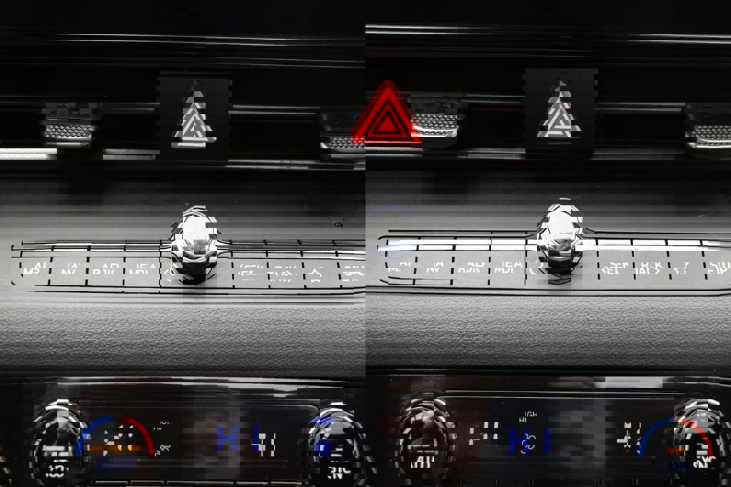 Used 2023 Hyundai Elantra N Line w/ Cargo Package image 23