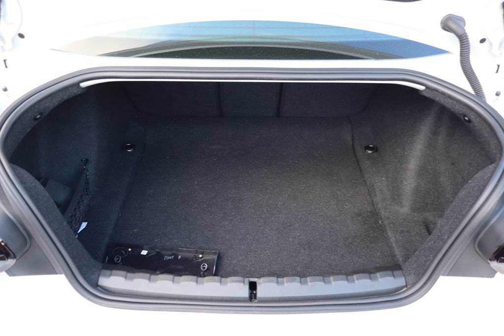 Used 2025 BMW M2 RWD image 24