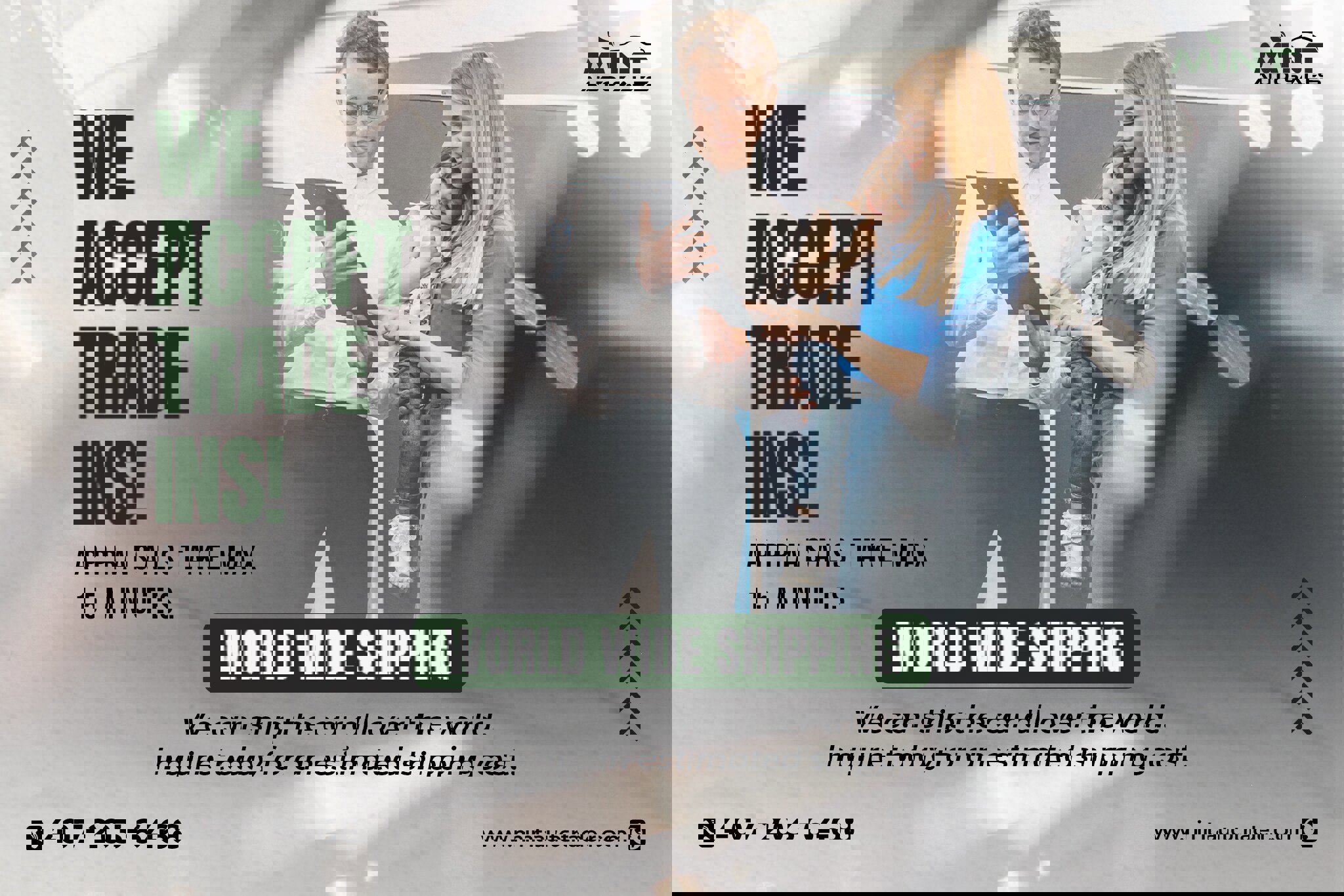 Used 2017 Ford Focus ST image 6