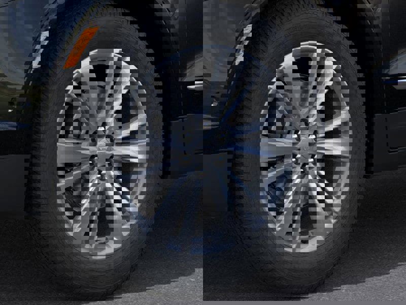 New 2026 Cadillac XT5 Premium Luxury w/ Driver Assist Package image 11