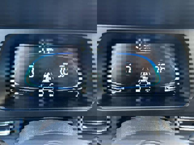 New 2026 Hyundai Elantra SE image 48