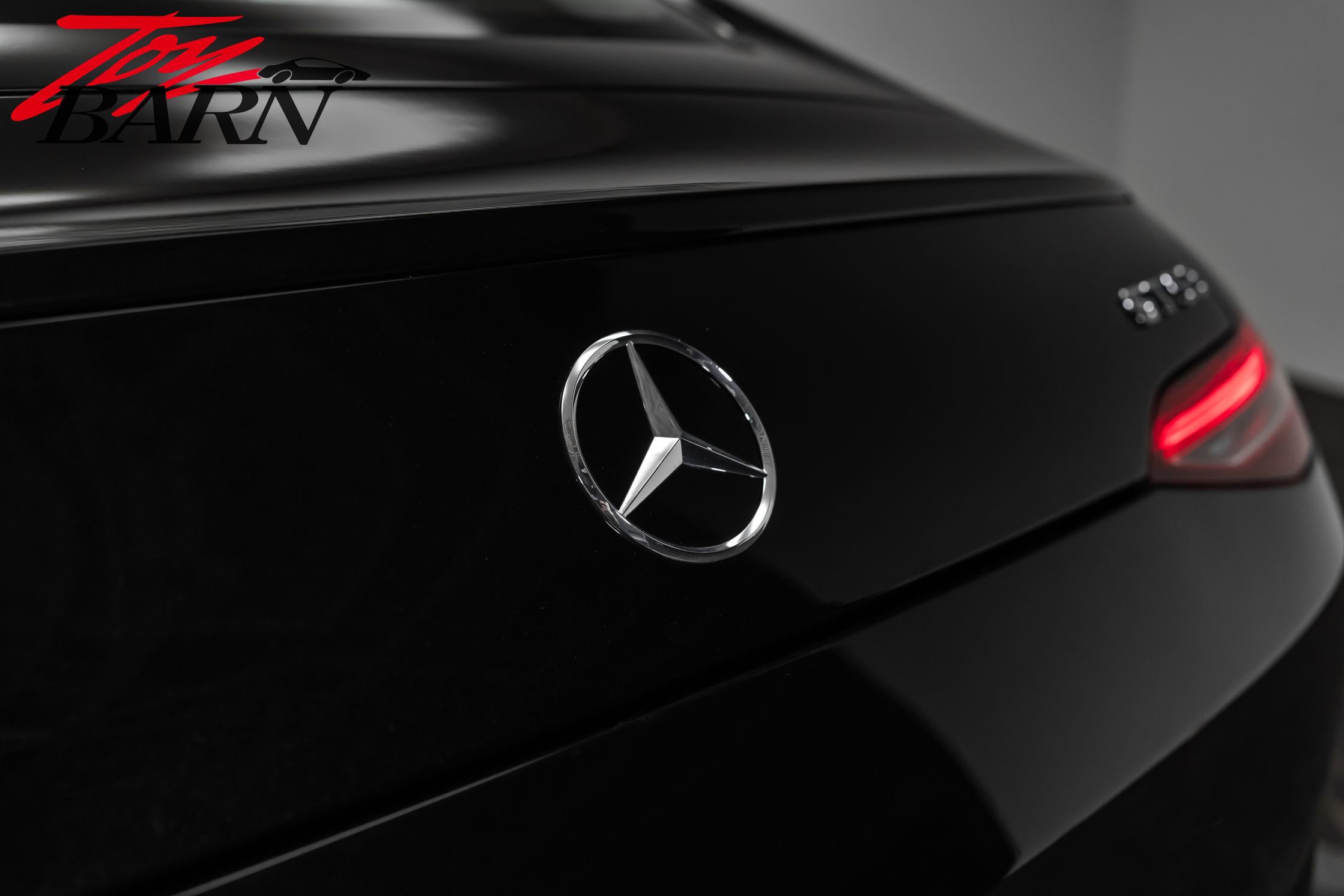 Used 2020 Mercedes-Benz AMG GT 53 image 14