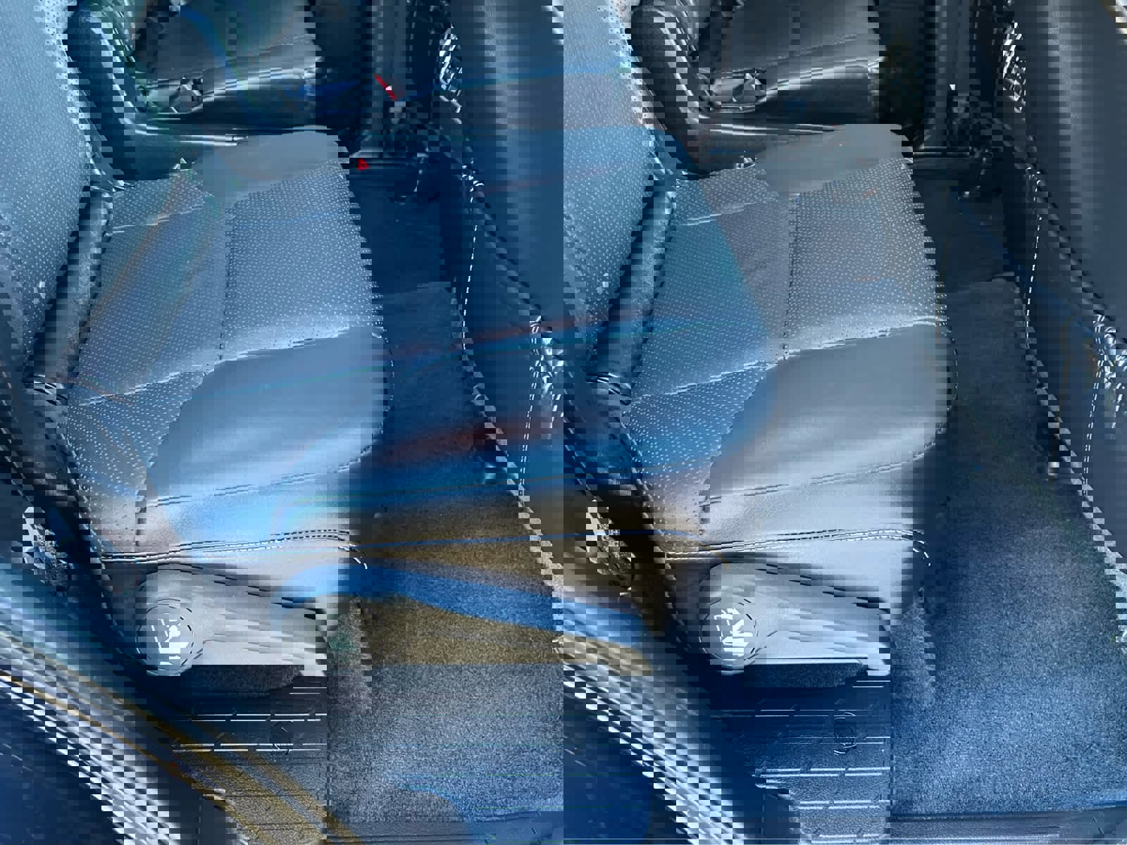 Used 2017 Lexus GX 460 Luxury image 23