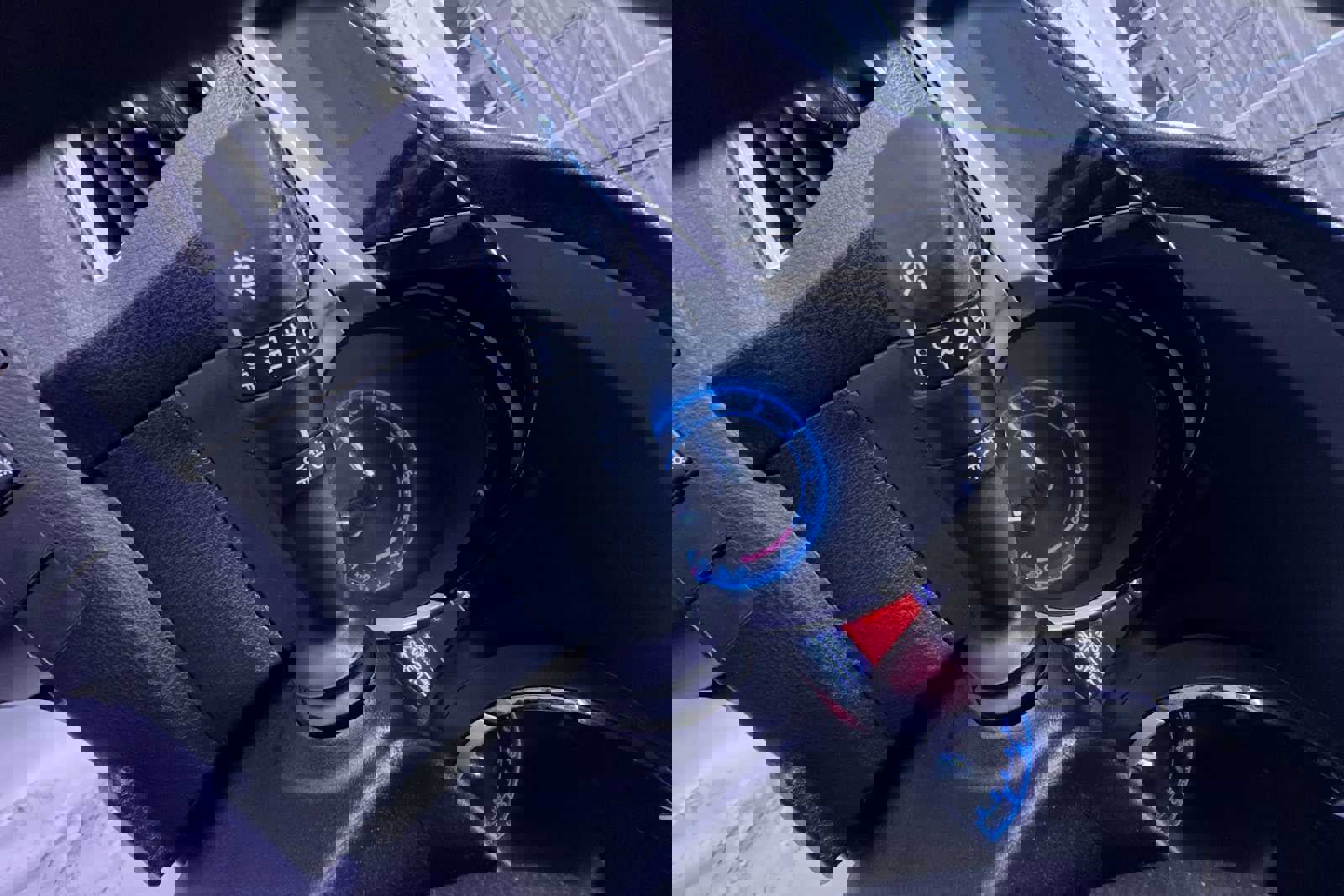 Used 2014 Toyota Corolla S image 18