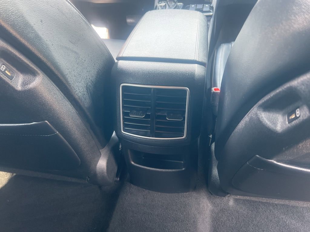 Used 2024 Kia Sportage X-Line image 19