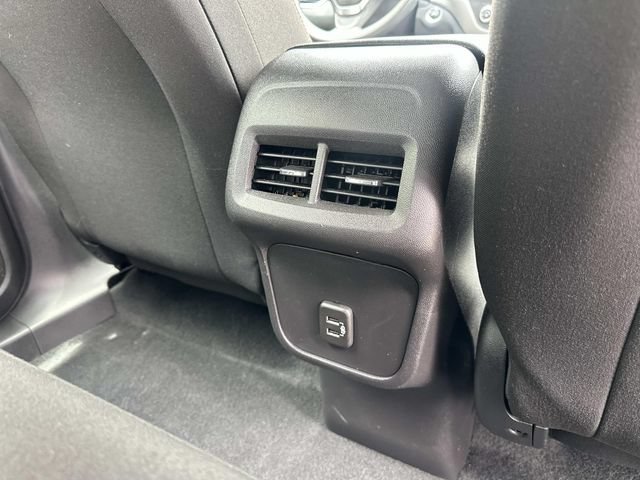 Used 2024 Chevrolet Equinox LS w/ Driver Confidence II Package AWD/4WD image 13