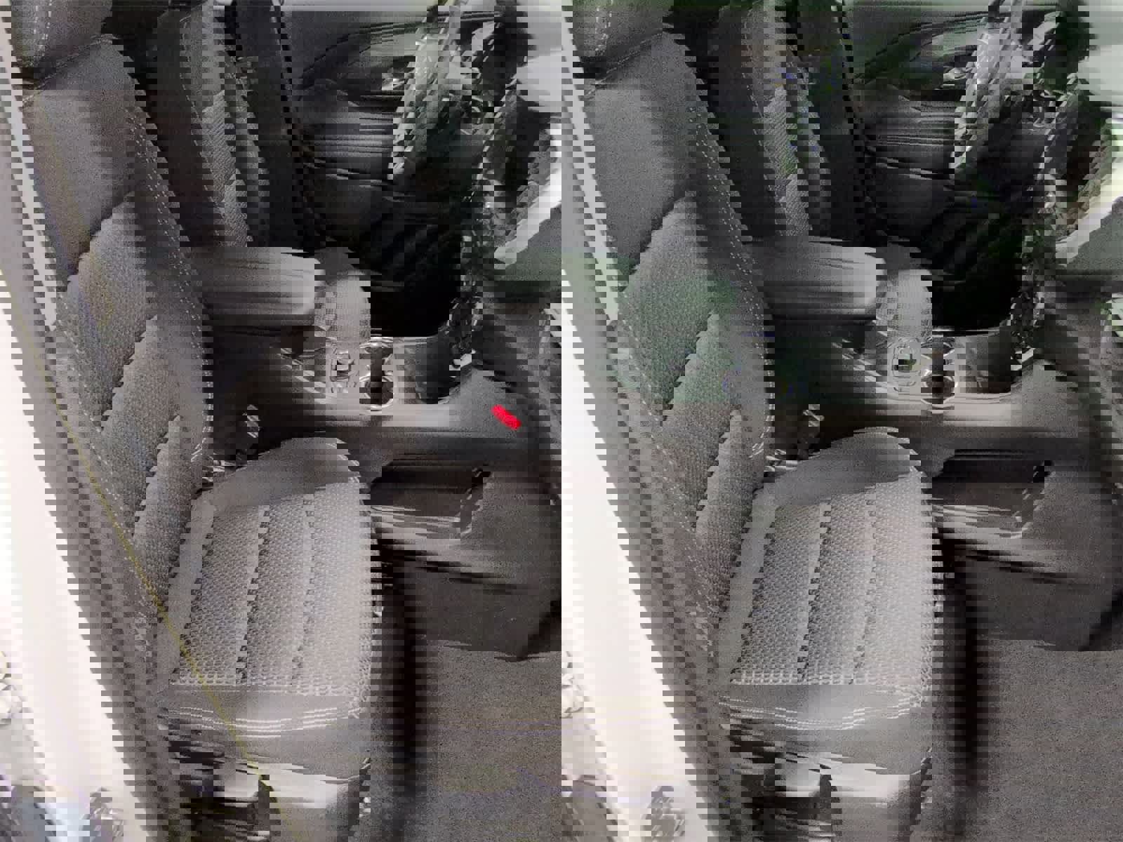 Used 2022 GMC Terrain SLE w/ Driver Convenience Package image 22