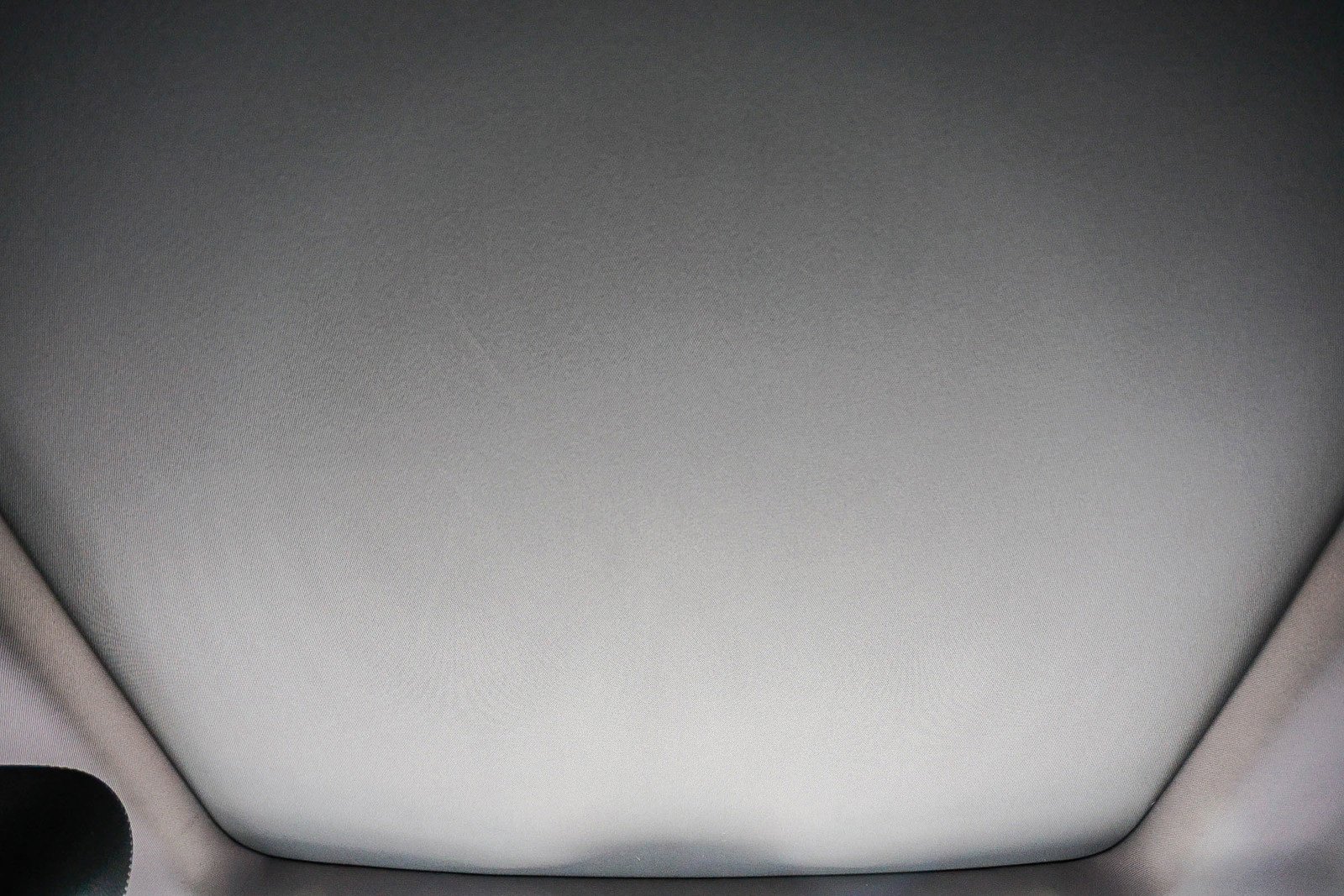 Used 2021 Ford F250 Lariat image 16