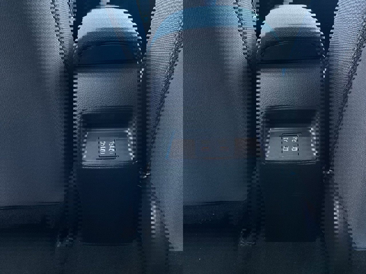 Used 2024 Toyota Corolla LE image 17