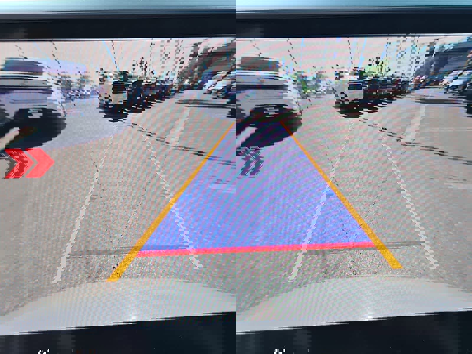 Used 2024 Audi RS 7 Performance image 28