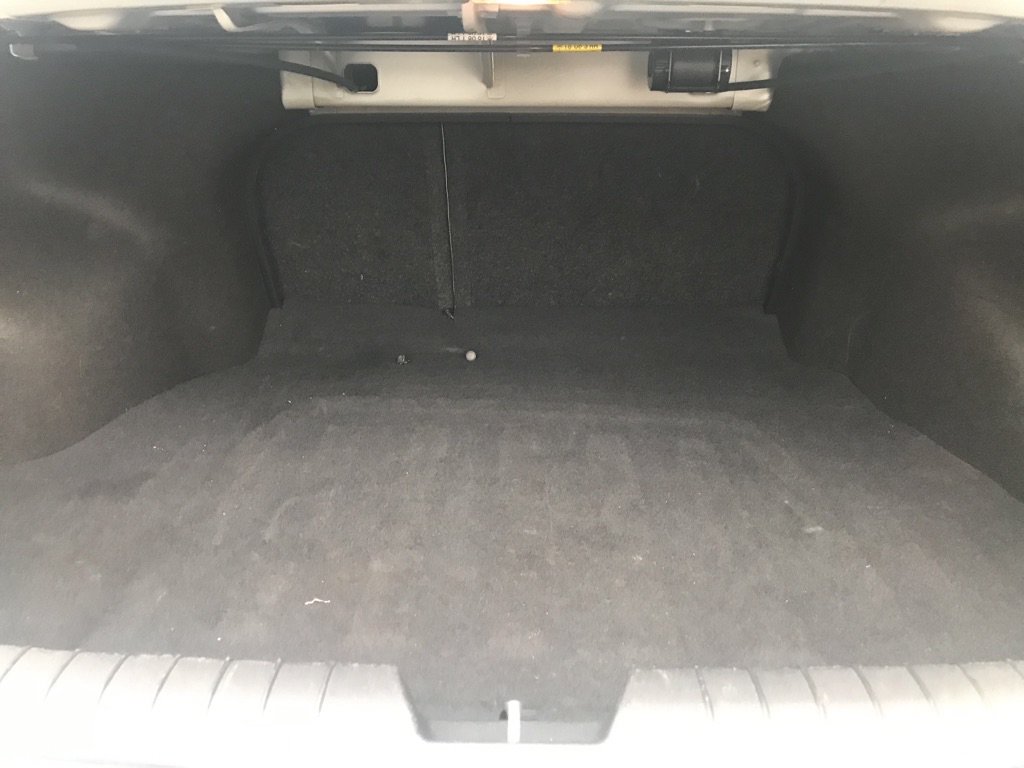 Used 2017 Hyundai Sonata SE FWD image 21