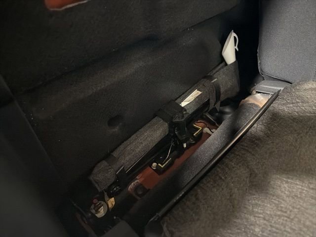 Used 2023 Ford F150 XLT w/ Equipment Group 302A High image 20