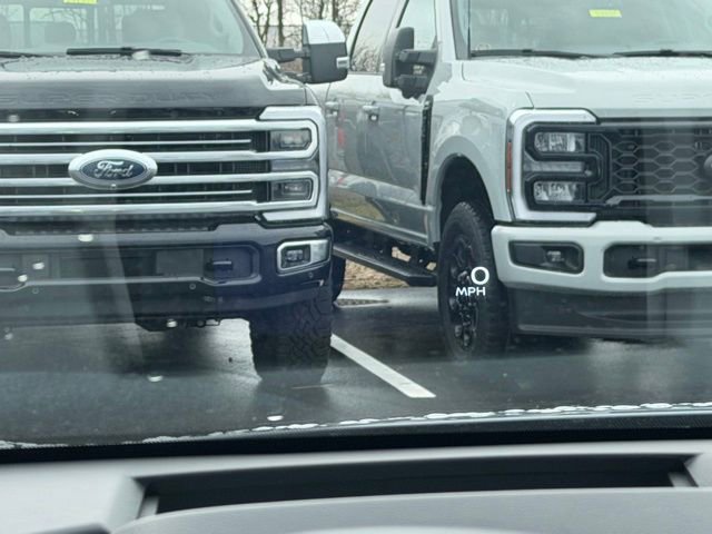 Used 2024 Nissan Ariya AWD image 37