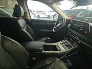 Used 2023 Hyundai Palisade SEL w/ Premium Package AWD/4WD image 6