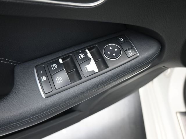Used 2014 Mercedes-Benz E 350 Sedan image 13