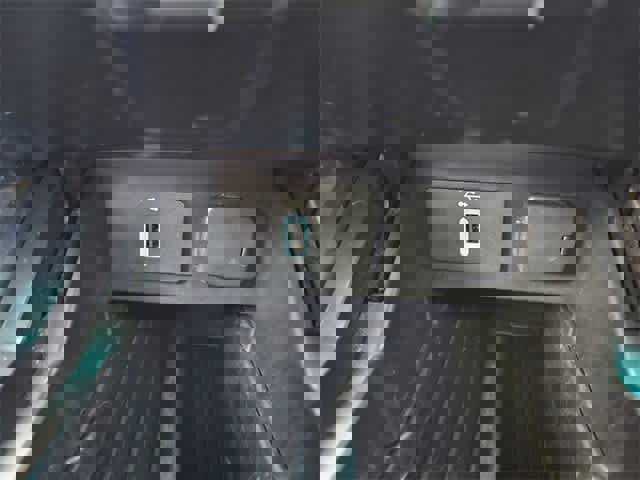 Used 2018 Ford Explorer Sport w/ Equipment Group 401A image 33