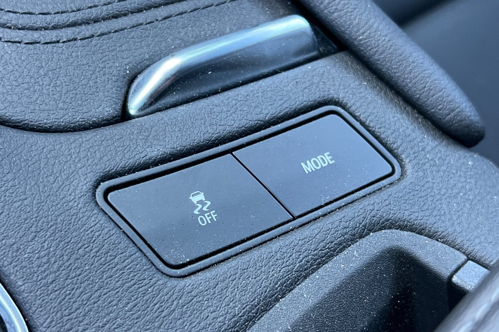 Used 2026 Cadillac XT5 Luxury FWD image 29