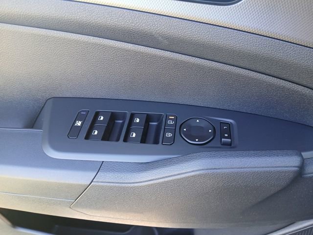 New 2026 Kia Sportage S image 37