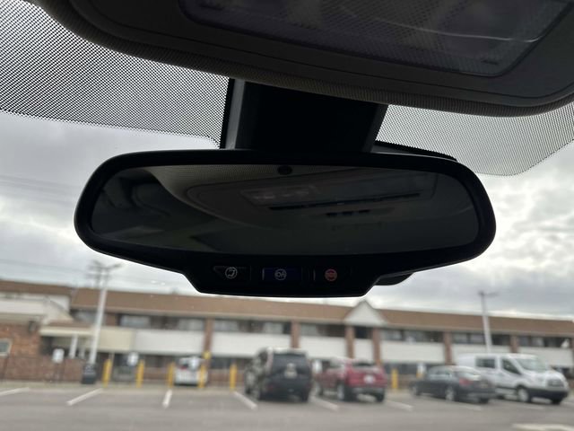 Used 2015 Buick Regal Premium w/ Driver Confidence Package #1 image 46